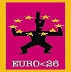 Euro26